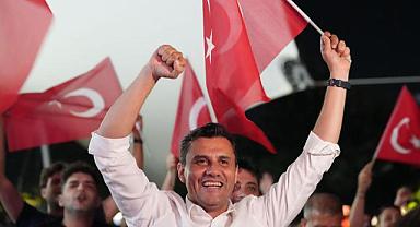 Manisalılar Filenin Sultanları’nı Dev Ekrandan İzleyecek