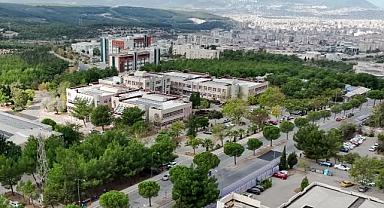 TERCİH DÖNEMİNİN GÖZDESİ BİR KEZ DAHA DEÜ