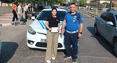 Büyükşehir Tüm Ekipleri İle Vatandaşlar İçin Sahadaydı