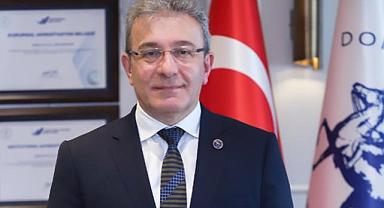 İZMİR’İN KURTULUŞU İÇİN ANLAMLI İŞ BİRLİĞİ: 9 EYLÜL PANELİ DÜZENLENECEK