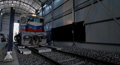 TRENLERE MİLLİ CHECK-UP