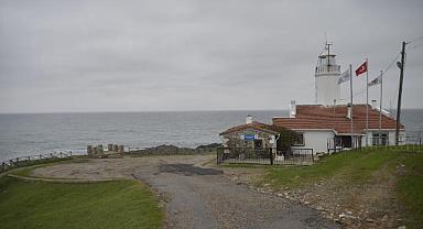 161 YILLIK FENER 5 NESİLDİR ÇİLESİZLERE EMANET