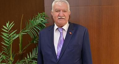 Artık maden ruhsatlarımızı Tarım ve Orman Bakanlığı’ndan mı alacağız?