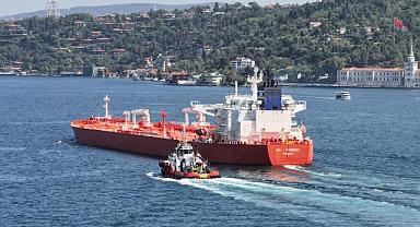 BOĞAZLARIN MUHAFIZLARI