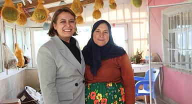 Halkla İç İçe, Halkın İçinde