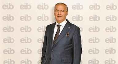 Kuru incir ihracatında yüzde 12’lik artış