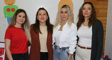 Manisa Büyükşehirden Miniklere Mahremiyet Eğitimi