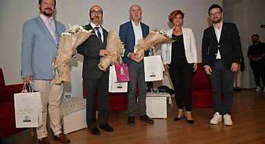 Manisa Tarihi İçin Büyük İşbirliği