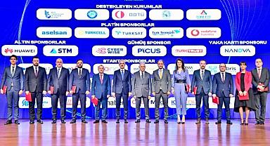 SOSYAL MEDYA TEHDİT ALANI OLMAYACAK