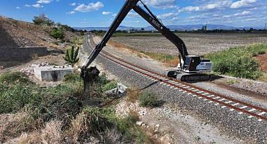 Tarım arazileri koruma altında