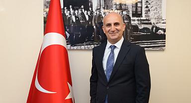 Türkiye makarna ihracatında 1 milyar dolara ulaşmayı hedefliyor