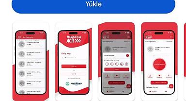 Manisa'dan Altın Örümcek'e İki Finalist Proje!