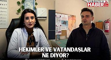 Bir Ayın Ardından Yeni Aile Hekimliği Yönetmeliği: Hekimler ve Vatandaşlar Ne Diyor?