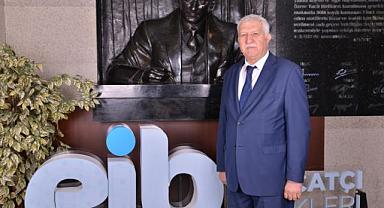 Doğal taş ihracatında ABD liderliği geri aldı