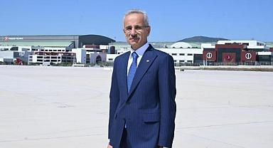 İSTANBUL HAVALİMANI 3 YILDIR AVRUPA’NIN ZİRVESİNDE