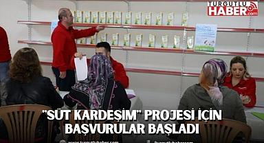 ŞEHZADELER BELEDİYESİ’NİN 