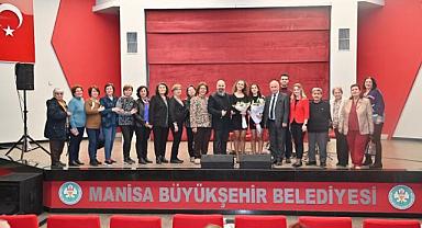Büyükşehir”den Mübadele’nin 102. yılında anma etkinliği