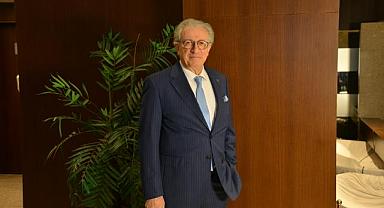 Ege İhracatçı Birlikleri 1 milyar 261 milyon TL devlet yardımını ihracatçılara ulaştırdı