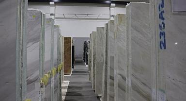 Egeli doğal taşçılar, Amerika dönüşü İngiltere yolcusu