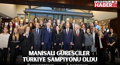 Kadın Girişimciler İçin Güçlü Adım