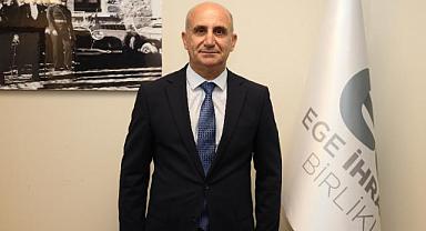 Türk gıda ihracatçıları Suudi Arabistan yolcusu