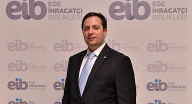 Türk somonu ihracatı 5 yılda 17 kat arttı