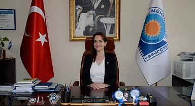 DEÜ'DEN DOĞA TEMELLİ İNOVASYON: MİKROALGLERLE TEMİZ HAVA DEVRİMİ!