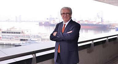 EİB, şubatta 1 milyar 419 milyon dolarlık ihracata imza attı