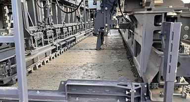 HABUR SINIR KAPISI'NA KONFORLU ULAŞIM