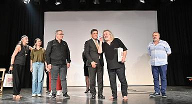 ‘İtiraz Ediyorum’ büyük ilgi gördü