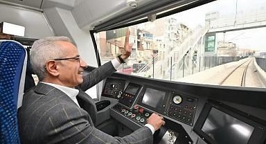 RAYLARDA YAPAY ZEKA DÖNEMİ