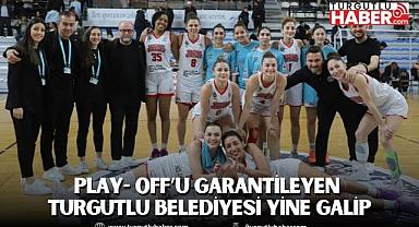 YUNUSEMRE’DE RAMAZAN ETKİNLİKLERİ DOLU DOLU GEÇİYOR