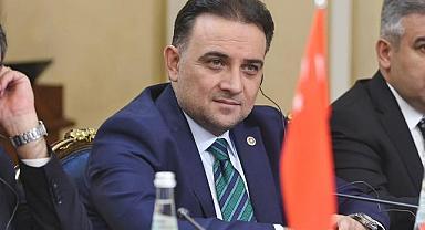 Baybatur’dan Akhisar ve Salihli’ye 410 Konutluk TOKİ Müjdesi