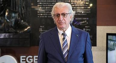 Ege İhracatçı Birlikleri’nden Mart ayında 1 milyar 588 milyon dolarlık ihracat