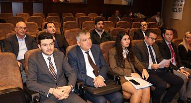 Tekstil Sektöründe ABD Pazarında Avantaj Arıyor: Yeni Vergi Düzenlemeleri ve Uzak Ülkeler Stratejisi Masada