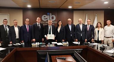 Aflatoksinli Kuru İncirlerin Sürdürülebilir Yönetimi Projesi