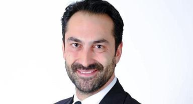 Arınç, “Gece müzeciliği daha başlangıç Sardes’te konserler yolda”