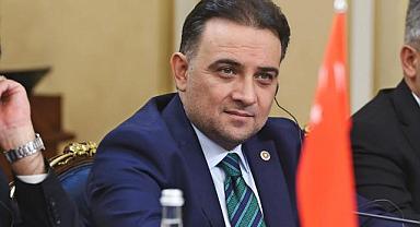 Çukurova Kimya Mesleki ve Teknik Lisesine Yeni Atölyeler Yapılacak