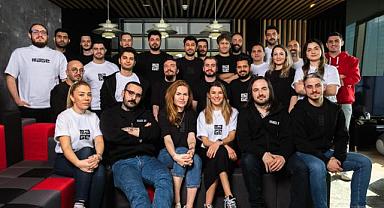 DEPARK FİRMASI MAGE GAMES’TEN YENİ MOBİL OYUN: GOAL BATTLE YAYINDA!