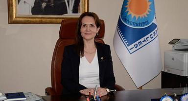 DEÜ, 9. ULUSLARARASI HİDROJEN TEKNOLOJİLERİ KONGRESİ’NE EV SAHİPLİĞİ YAPACAK