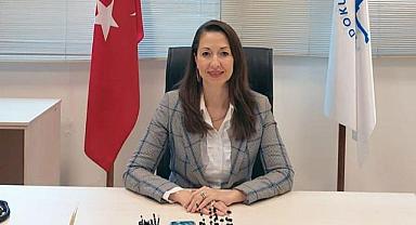 DEÜ’DEN LİSANSÜSTÜ TANITIM ATAĞI