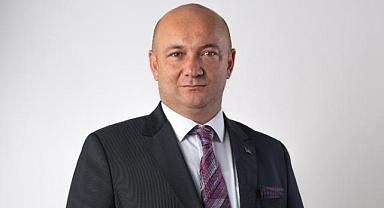 Gölmarmara’da I. Bağ Yaprağı Festivali 28 Mayıs’ta Başlıyor