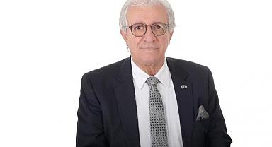 İhracatçıya Yeni Strateji Uyarısı: Kurda İstikrar, Kârda Belirsizlik