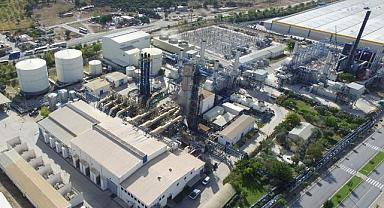 İSO 500 LİSTESİNDE MANİSA’DAN 39 FİRMA YER ALDI