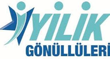 İzmir’de “İyilik Gönüllüleri” Projesi Kapanış Toplantısıyla Sona Eriyor