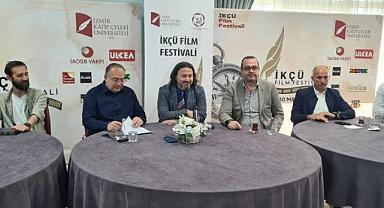 İzmir’in 2 Yakasını Bir araya Getiren Festival Başlıyor