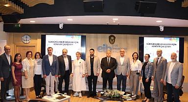 Kenevir yeşil dönüşümde Türkiye için stratejik bir fırsat sunuyor