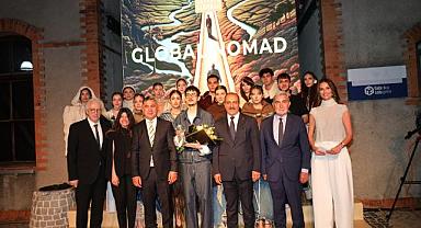 Küresel Göçebenin Ruhunu En İyi Yansıtan Tasarım Belli Oldu