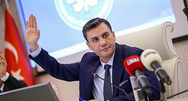 Manisa Büyükşehir Belediye Meclisi Soma’da toplanacak