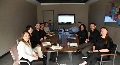 Manisa Büyükşehir Belediyesi, Enerji Yönetim Sistemi ile Sürdürülebilirliğini Güçlendirecek